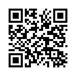 ALS70A103QC200 QRCode