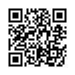 ALS70A103QM400 QRCode