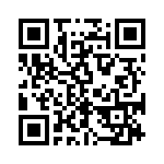 ALS70A104NT100 QRCode