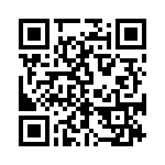 ALS70A123QP400 QRCode