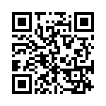 ALS70A153NT400 QRCode