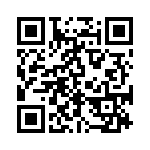 ALS70A162DF350 QRCode