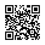 ALS70A163QH250 QRCode