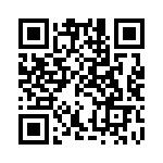 ALS70A163QS450 QRCode