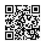 ALS70A223QP250 QRCode