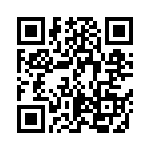 ALS70A242DF250 QRCode