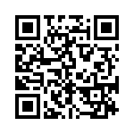 ALS70A243DB040 QRCode