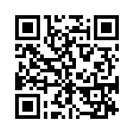 ALS70A243QM200 QRCode