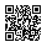 ALS70A244NS063 QRCode