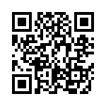 ALS70A274NJ040 QRCode