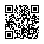 ALS70A274QC025 QRCode