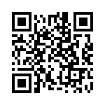 ALS70A304LM025 QRCode