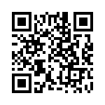 ALS70A332DA100 QRCode