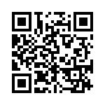 ALS70A332KF350 QRCode