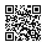 ALS70A334QH040 QRCode