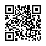 ALS70A363MF100 QRCode