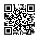 ALS70A363QW200 QRCode