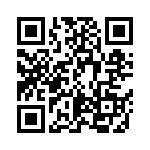 ALS70A431DA450 QRCode