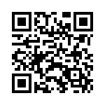 ALS70A434NW040 QRCode