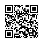 ALS70A473QS200 QRCode