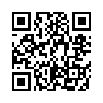 ALS70A474QP040 QRCode