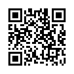 ALS70A512MF400 QRCode