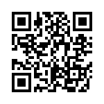 ALS70A561DA350 QRCode