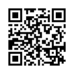 ALS70A562QH500 QRCode