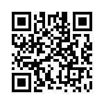 ALS70A622NF450 QRCode