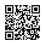 ALS70A751DB350 QRCode