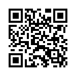 ALS70A752NW500 QRCode