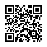 ALS70A821DE450 QRCode