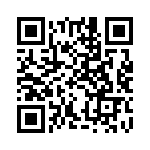 ALS70A822DA063 QRCode