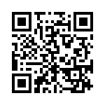 ALS70A914NT025 QRCode