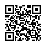 ALS70C123NT450 QRCode