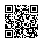 ALS70C123QM350 QRCode