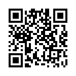 ALS70C123QS500 QRCode