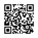 ALS70C163QT450 QRCode