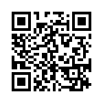 ALS70C242QC550 QRCode