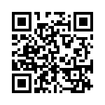 ALS70C272QC500 QRCode