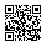 ALS70C304LM025 QRCode