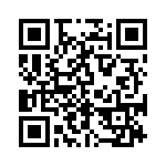 ALS70C363QT250 QRCode