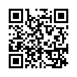 ALS70C363QW200 QRCode