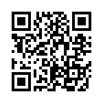 ALS70C394QM040 QRCode