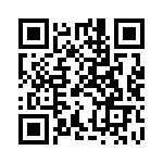 ALS70C432LM450 QRCode