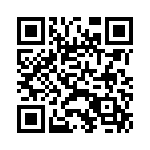 ALS70C513NF100 QRCode