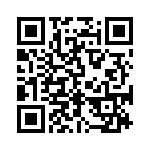 ALS70C513NJ100 QRCode