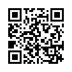 ALS70C622NJ450 QRCode