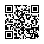 ALS70C623QH100 QRCode