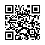 ALS70C752NF400 QRCode